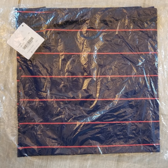 NWT Lululemon Vinyasa Scarf - Still in package - Picture 2 of 4